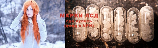 ешки Киреевск
