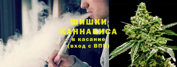 стафф Киренск